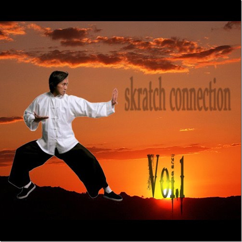 Nobodi-Skratch-Connection-Vol.1-Cover