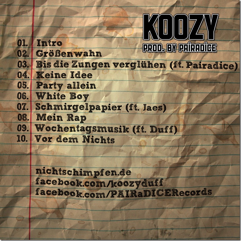 Koozy-&-Pairadice-Ideen-EP-Back-Cover.jpg