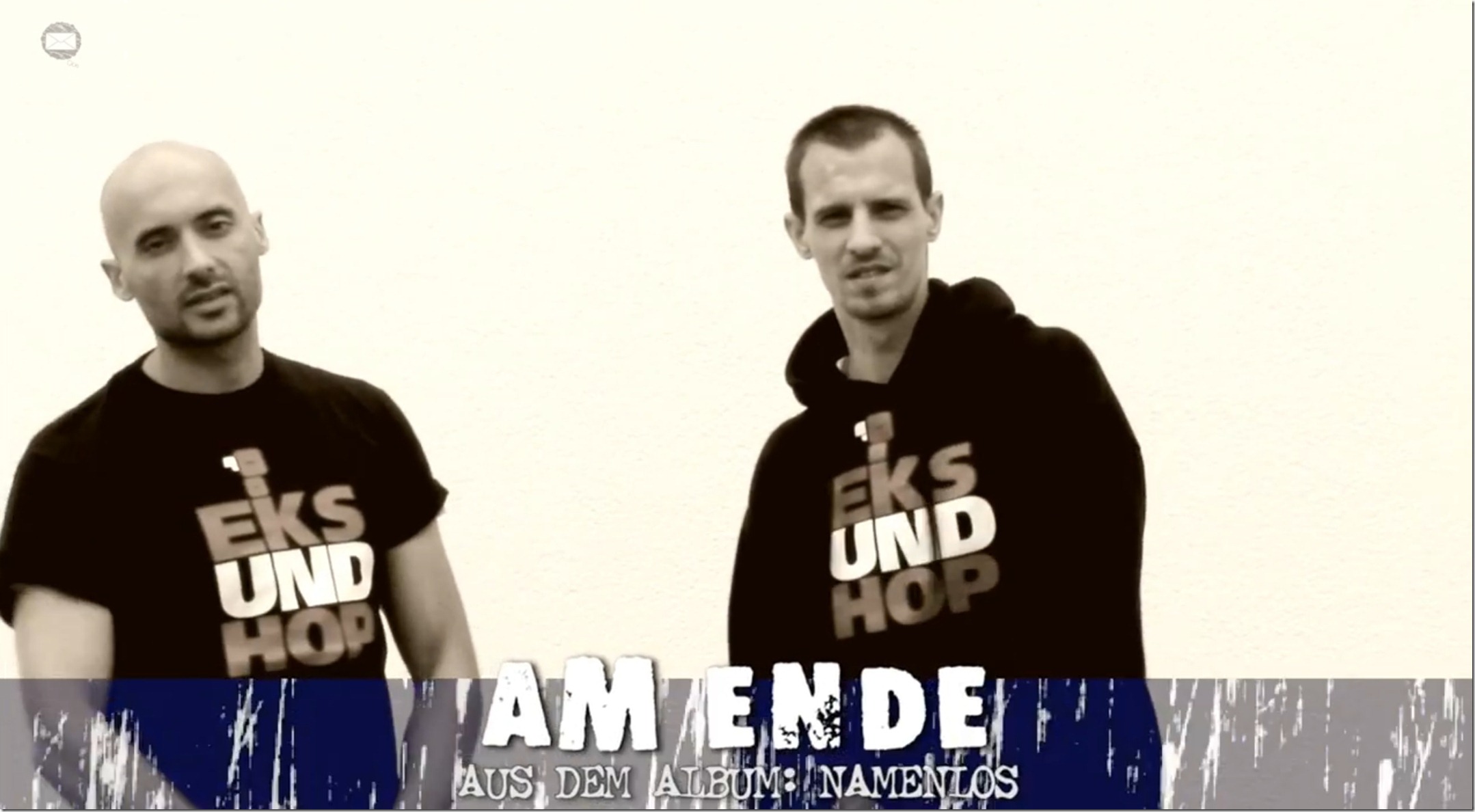 Schnall-die-Message-10-2012-Sinuhe-Petrus-Am-Ende-Video