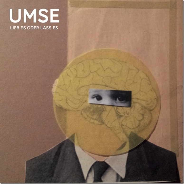 Umse-Lieb-es-oder-lass-es-EP-Cover