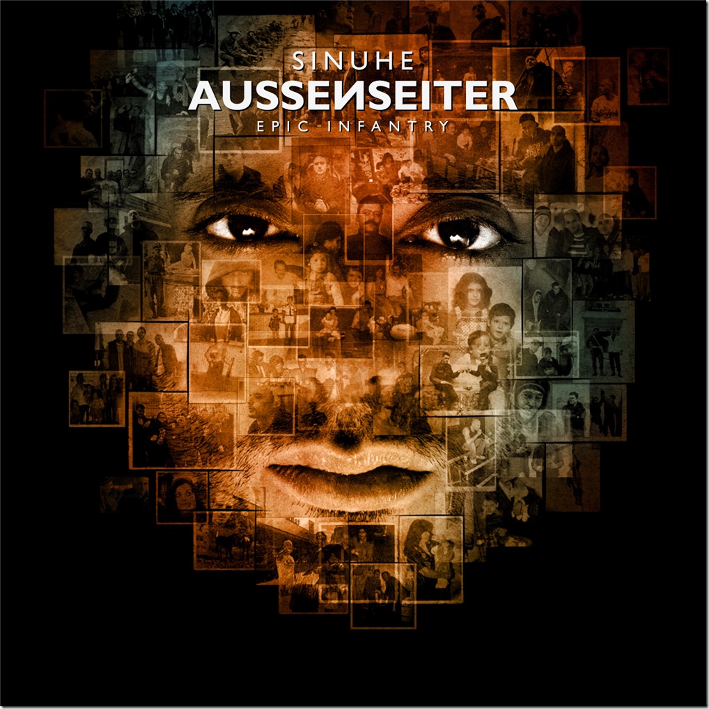 sinuhe-aussenseiter-album-cover