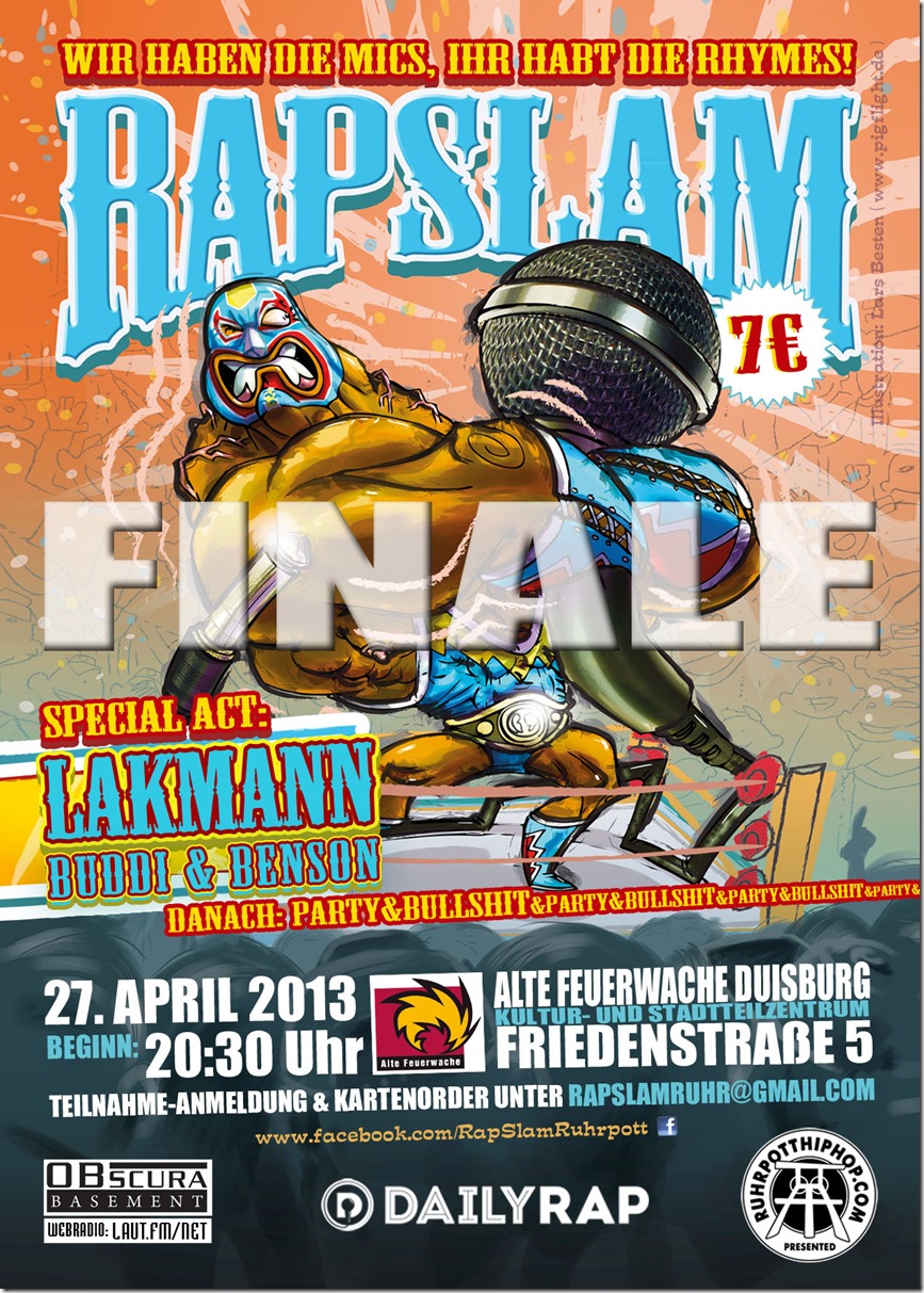 rap-slam-duisburg-finale-lakmann-dope-flyer