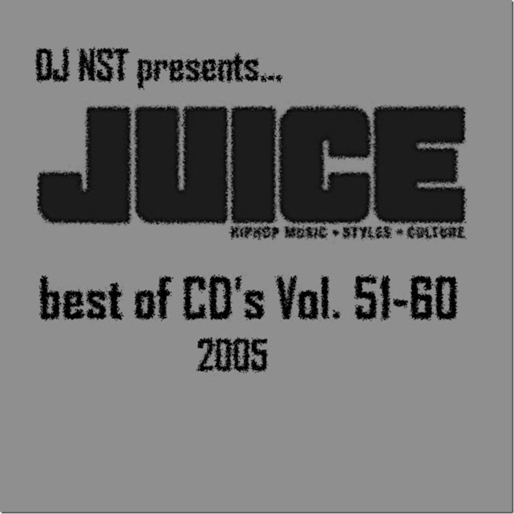 dj-nst-best-of-juice-cds-2004-2005-51-60