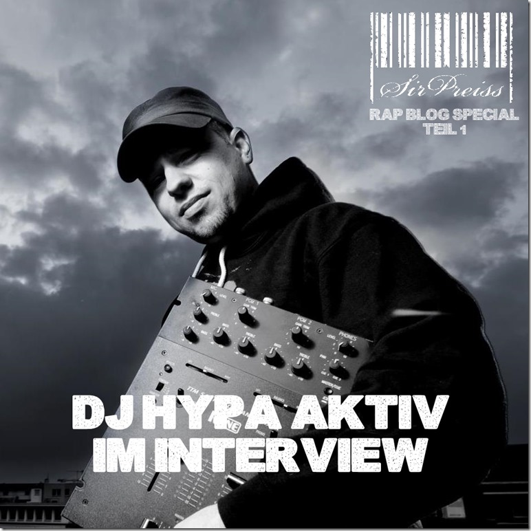 dj-hypa-aktiv-interview