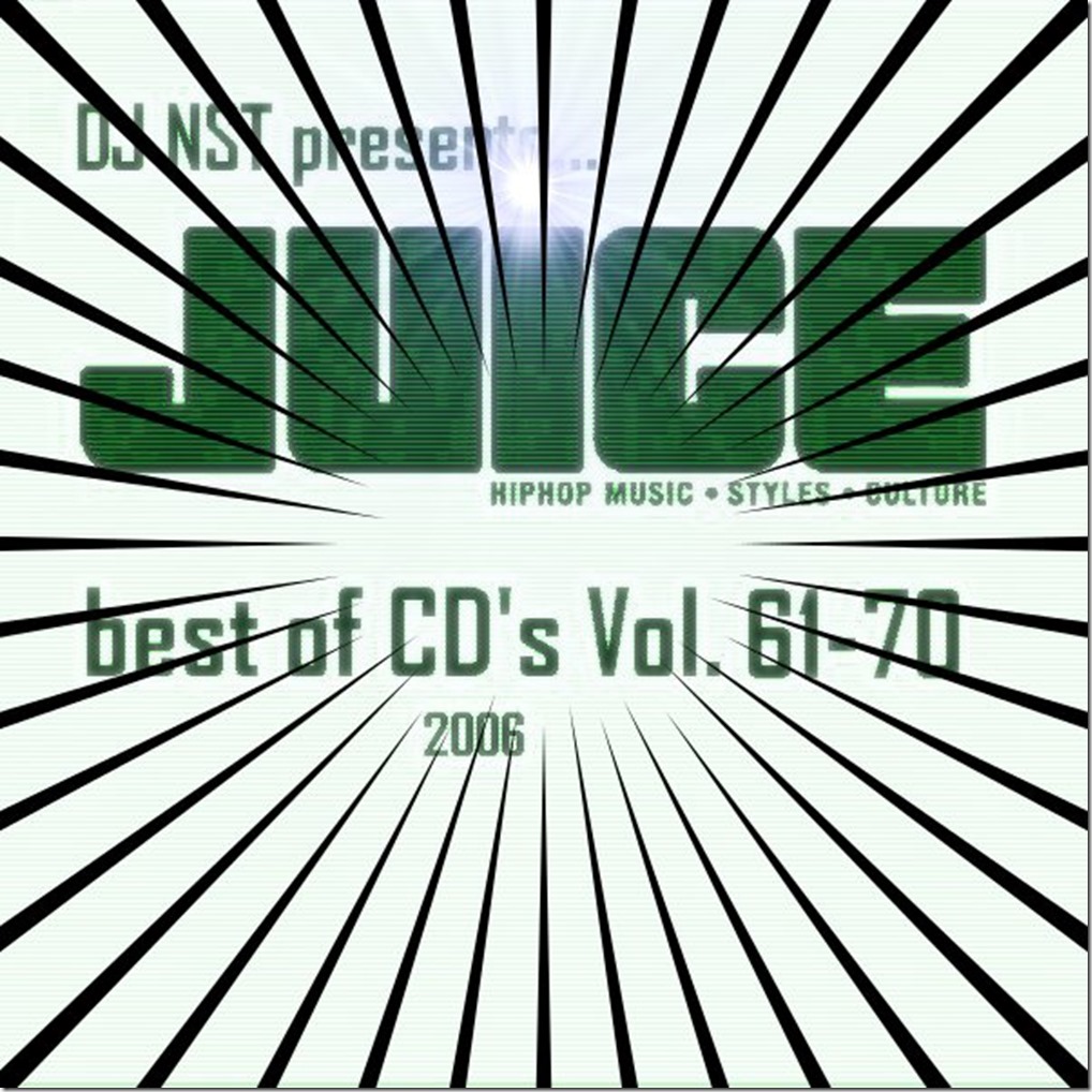 dj-nst-best-of-juice-cds-2004-2005-61-70