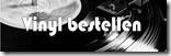 abroo-audio88-klub-der-toten-voyeure-vinyl-bestellen